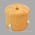 (YILIYUAN) 6mm Durable UHMWPE Packaging Rope